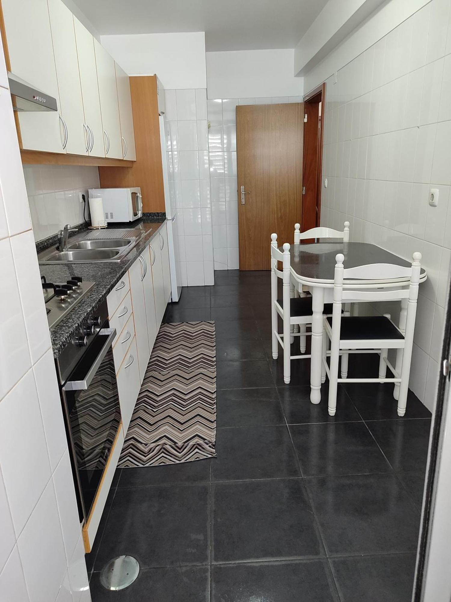 Marina Kings View Apartment Funchal  Exterior foto