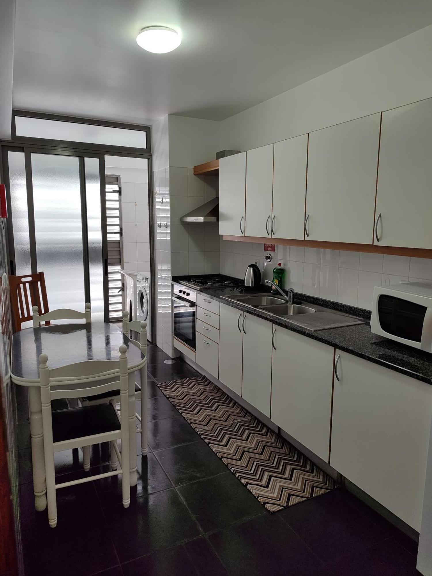Marina Kings View Apartment Funchal  Exterior foto