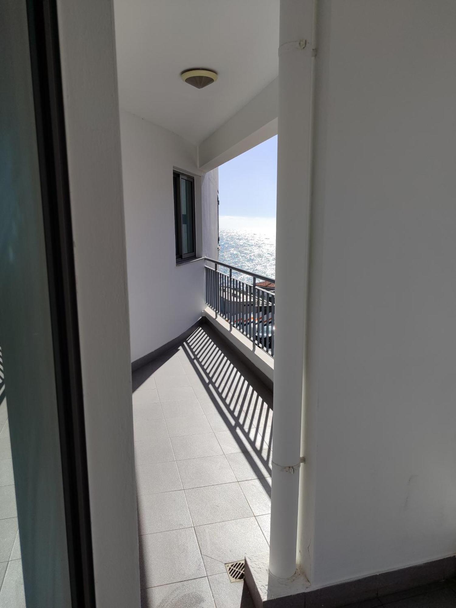 Marina Kings View Apartment Funchal  Exterior foto