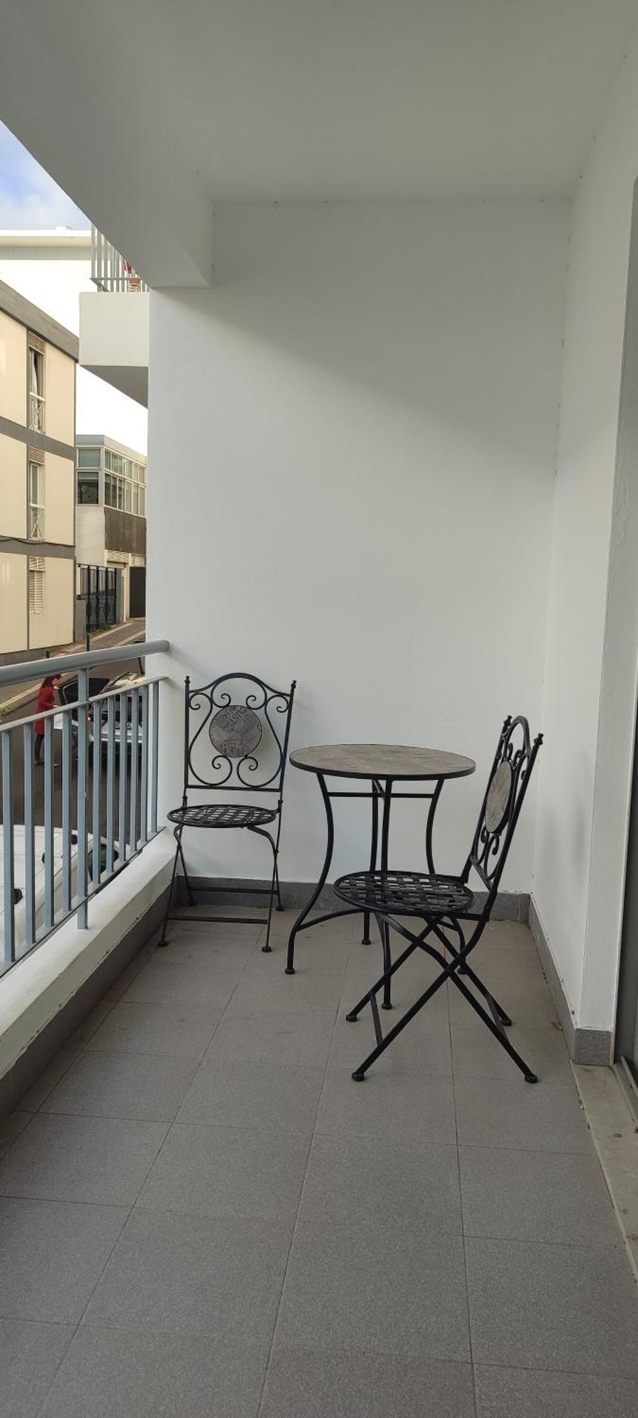 Marina Kings View Apartment Funchal  Exterior foto